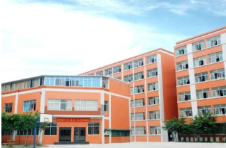 比较好的职业学校