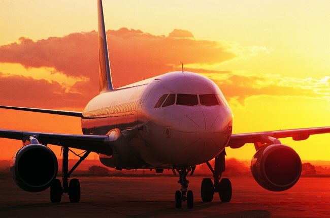 2025年大专航空专业就业前景