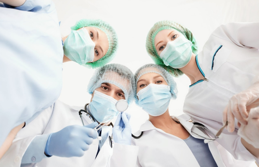 ★华西卫校临床医学专业