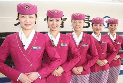 2025年的贵阳高铁学校优势有哪些