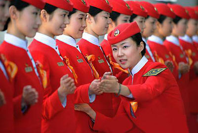 2025年贵阳轻轨学校报名方式