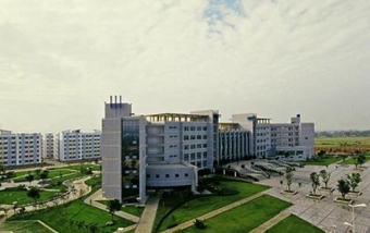 四川职业专科学校