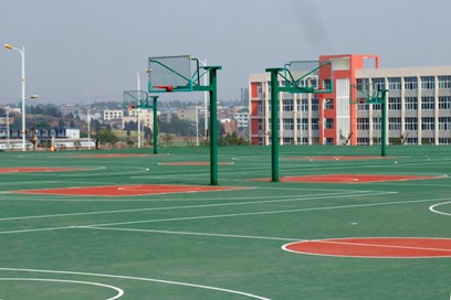 职高考大学 职高考大学