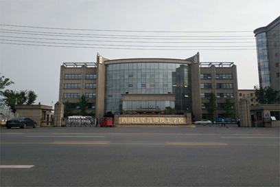 ★南充职高学校招生——汽修专业怎么样?好就业吗