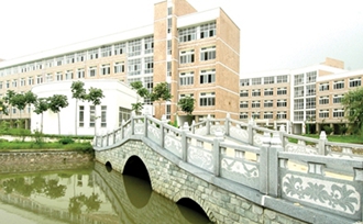 ★四川省人民医院护士学校2025年四川卫校排名解读