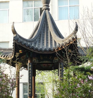 ★广元职工医学院2020有哪些专业及什么专业好