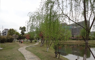 ★四川五月花专修学院2020有哪些专业及什么专业好