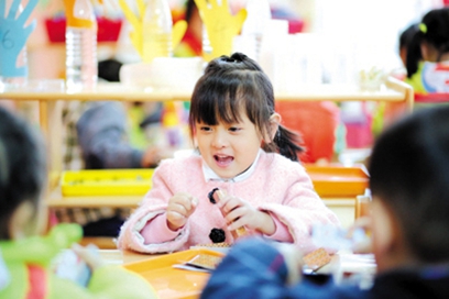 ★宜宾职高在校生想转学来成都幼儿师范学校怎样