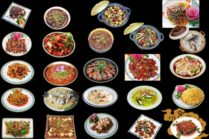 ★成都五月花烹饪学校招生要求和收费标准，攀枝