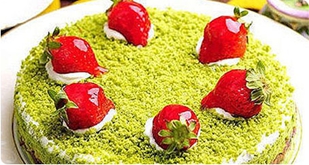 ★2025年烹饪学成之后每月工资一般多少钱?