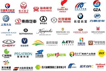 ★成都五月花技工学校2025年春招招生简章