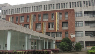 ★通江卫校2025招生录取分数线