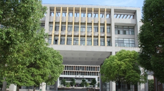 ★通江卫校2025招生办电话及联系方式