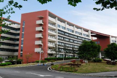 成都职高学校 成都职高学校