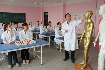 成都职高学校怎么样 成都职高学校怎么样