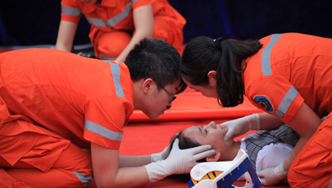 1461招生45458949400