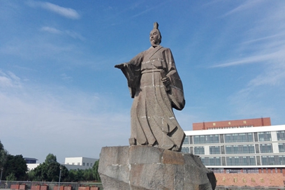 四川水利职业技术学院2025年招生简介 