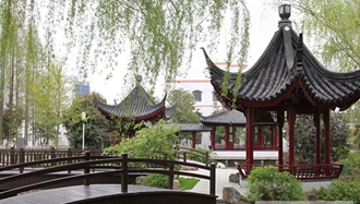 ★乐山市旅游学校2025招生办电话及联系方式