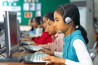 ★2025年成都希望幼师职业学校怎么样?职业学校小学