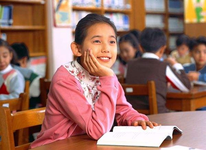 ★2025年成都希望幼师职业学校怎么样?职业学校小学