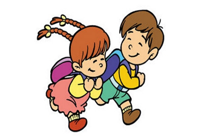 ★德阳职高可以招生学前教育专业吗?四川师范幼师