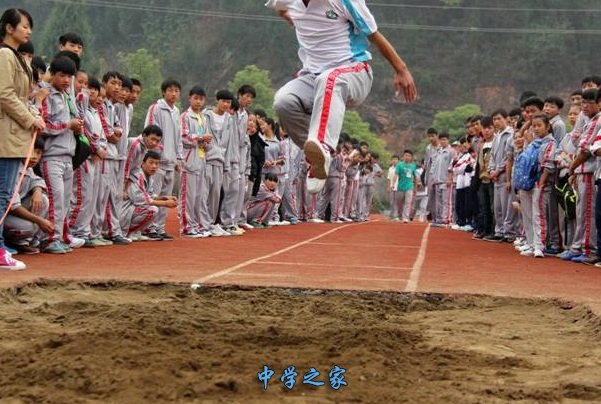 松桃民族中学女做鸡图片