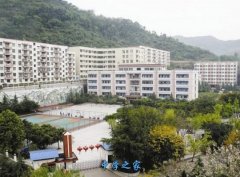 达州新世纪学校