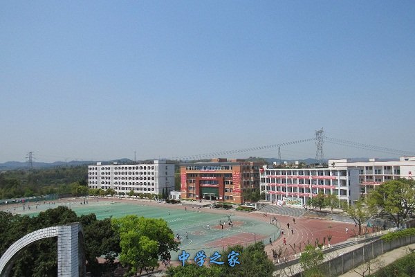 学校