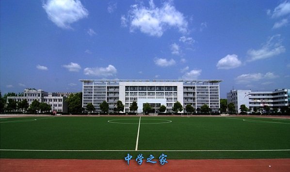 学校