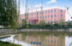 成都华夏旅游商务学校