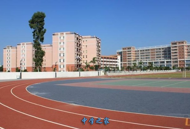 学校