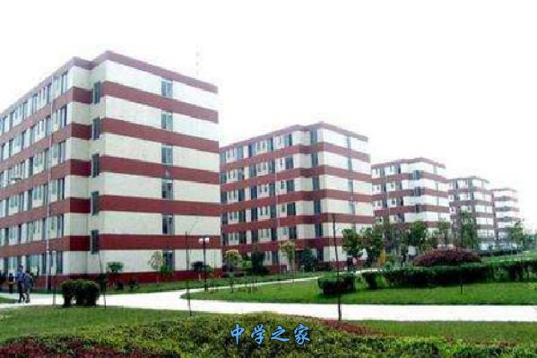 四川托普信息技术职业学院