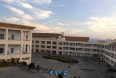 德宏职业学院