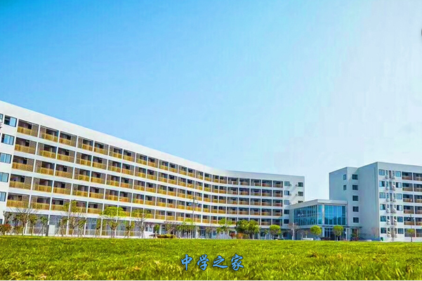 四川文化艺术学院