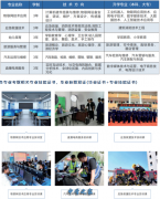 甘泉县职业中学2026年招生简章，