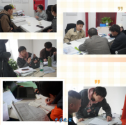 低分逆袭名校！普华单招志愿填报