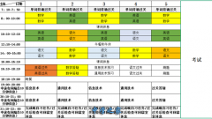 龙新教育单招培训2027年招生简章