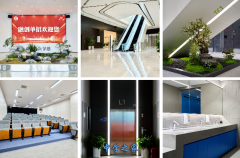 成都融创单招新校区在龙泉哪个位