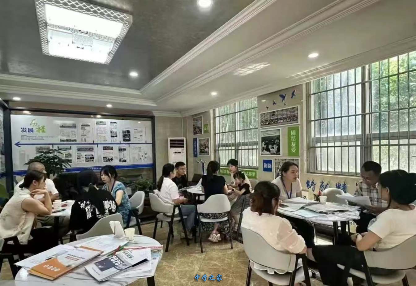 成都明阳单招